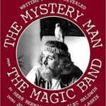 The Mystery Man of the Magic Band